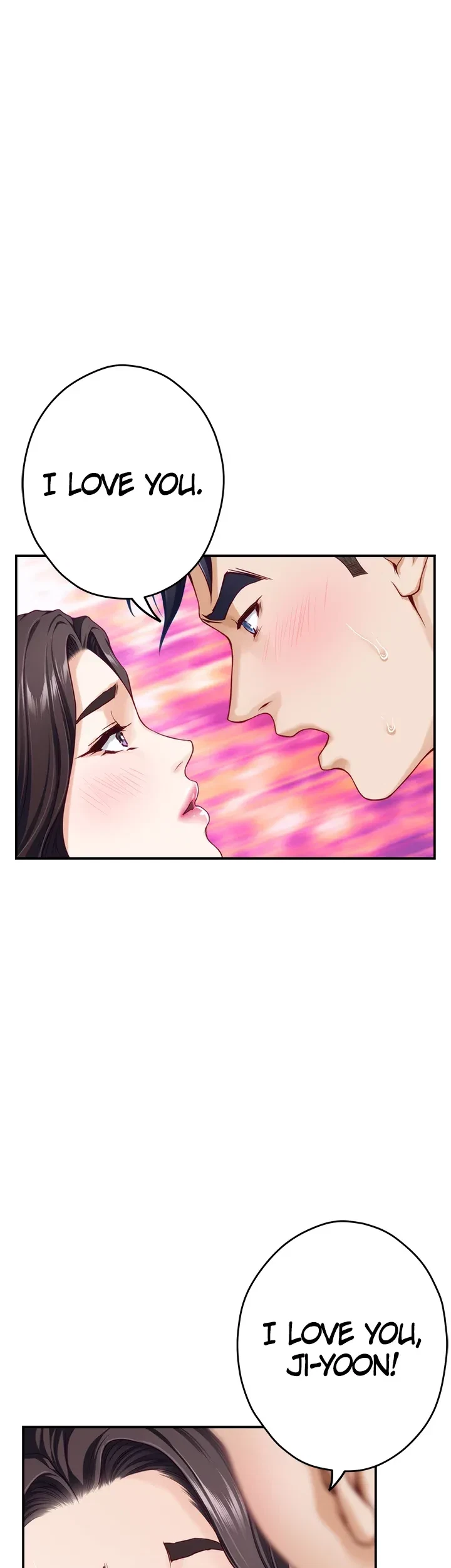 Chapter 37, page 56