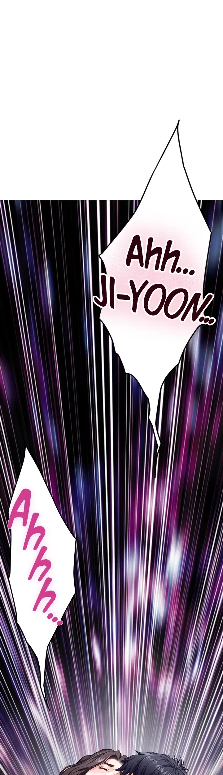 Chapter 37, page 62