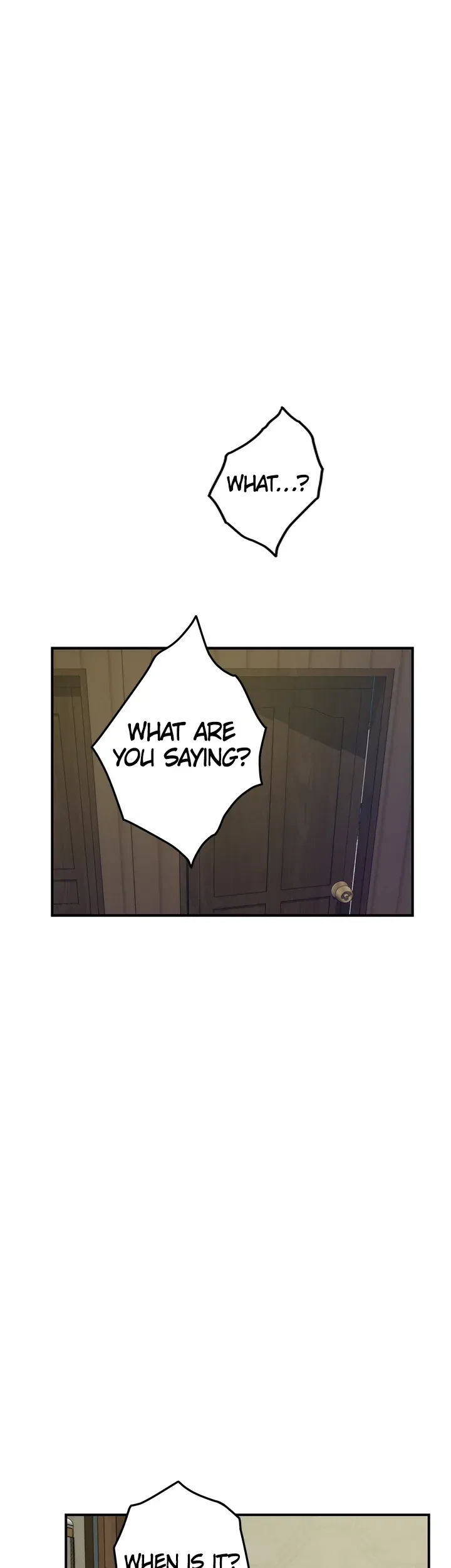Chapter 37, page 68