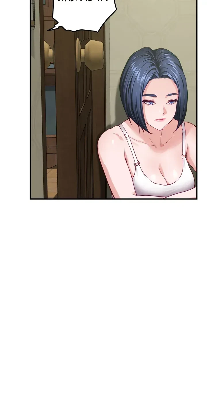 Chapter 37, page 69
