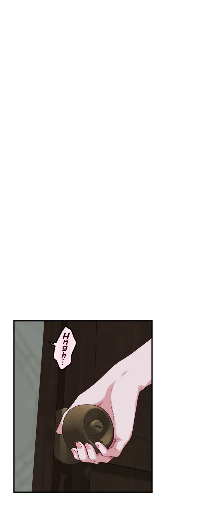 Chapter 37, page 7