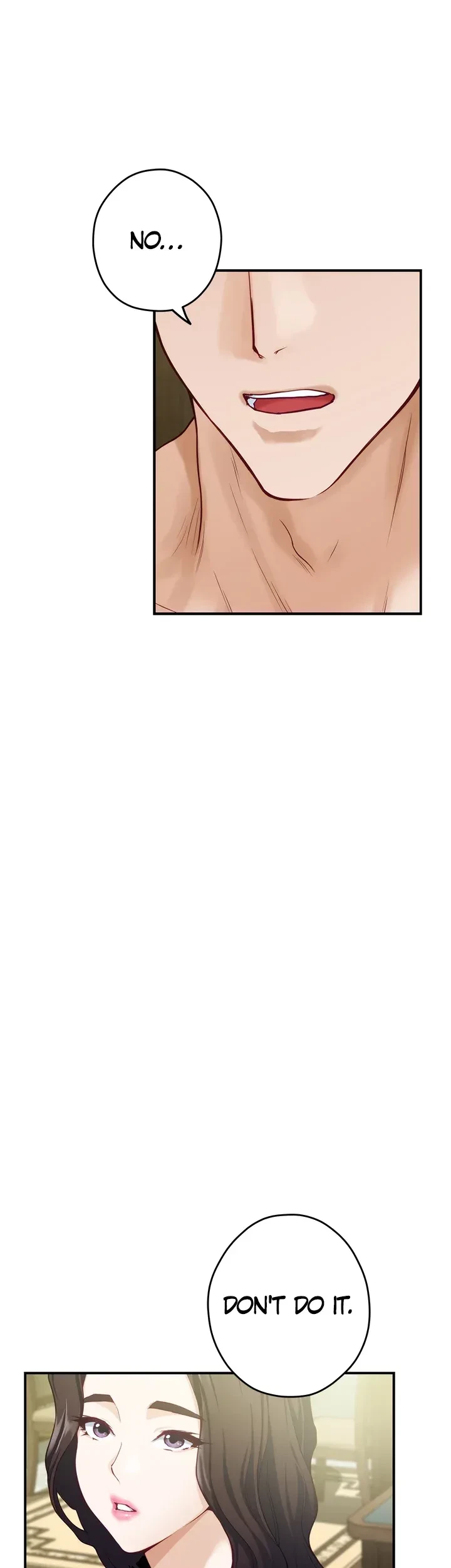 Chapter 37, page 72