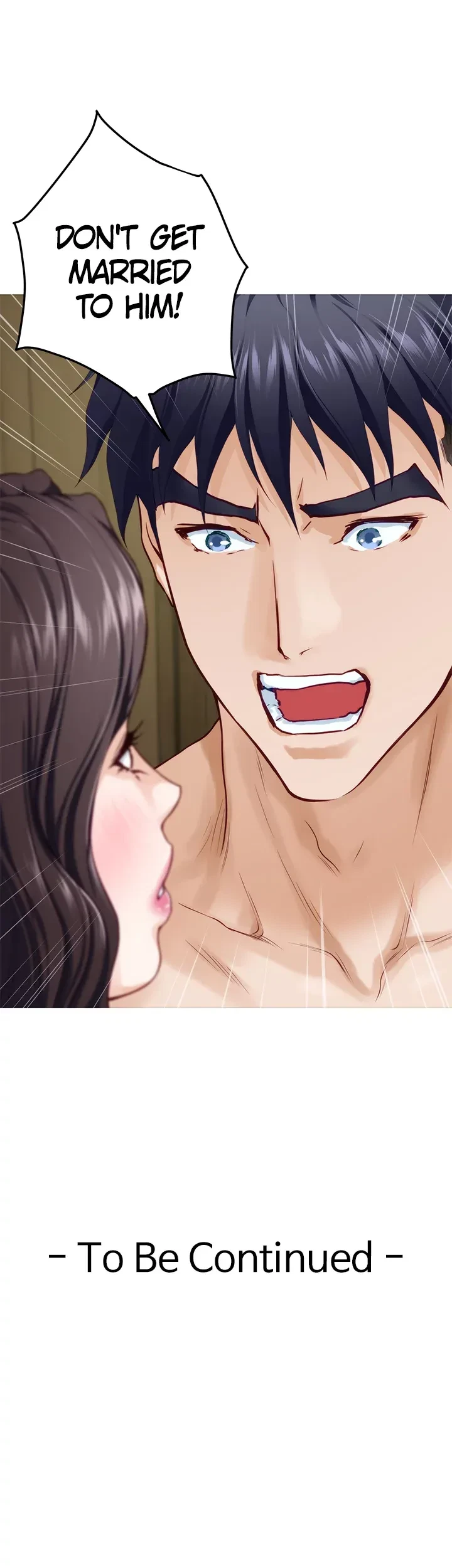 Chapter 37, page 74