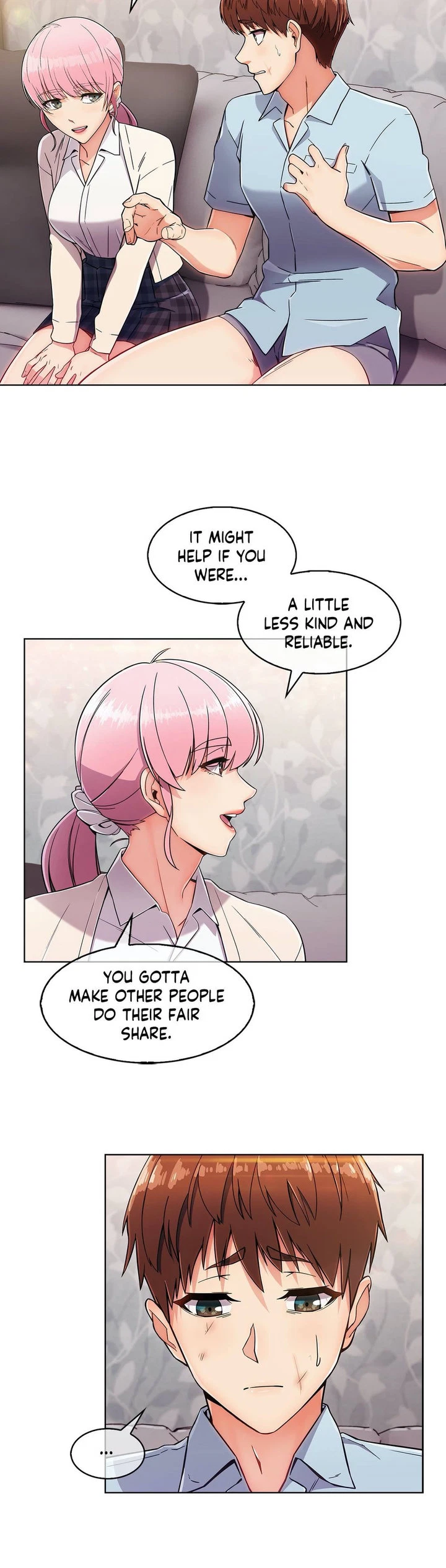 Chapter 4, page 10