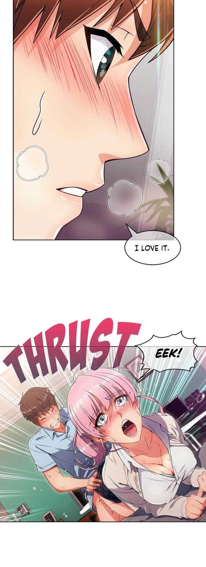 Chapter 4, page 15