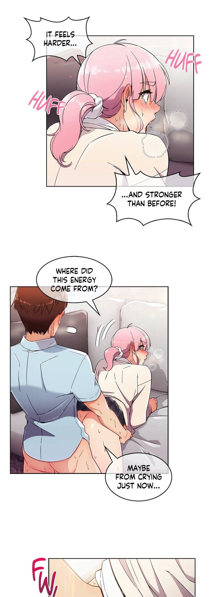 Chapter 4, page 16