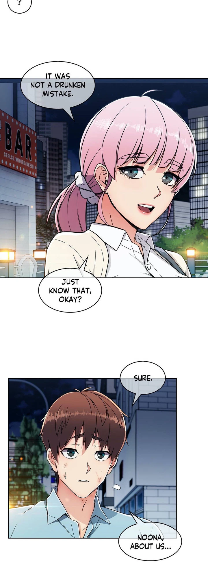 Chapter 4, page 24