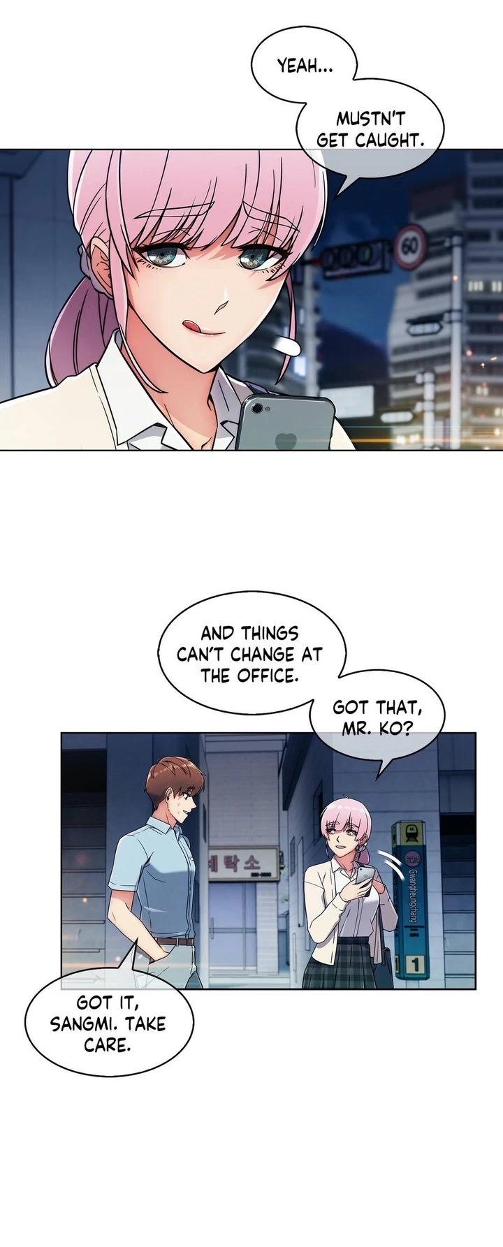 Chapter 4, page 27