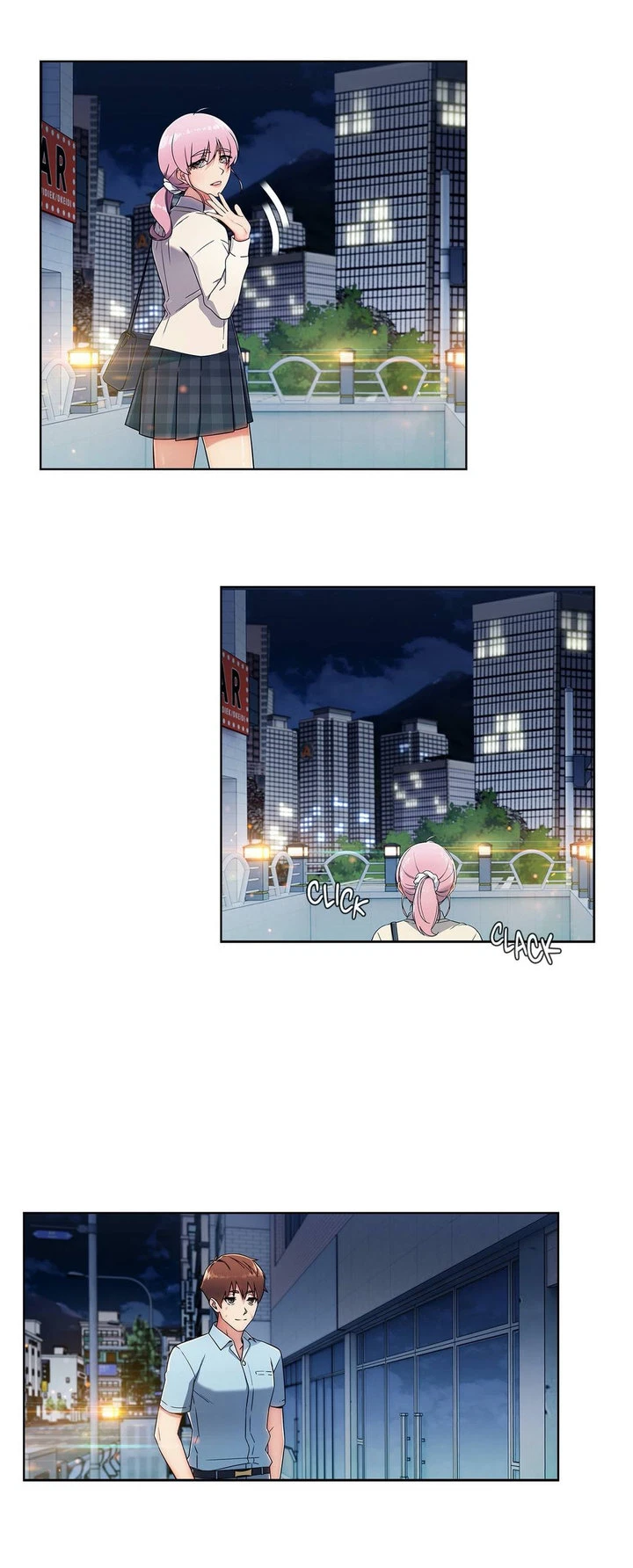 Chapter 4, page 28