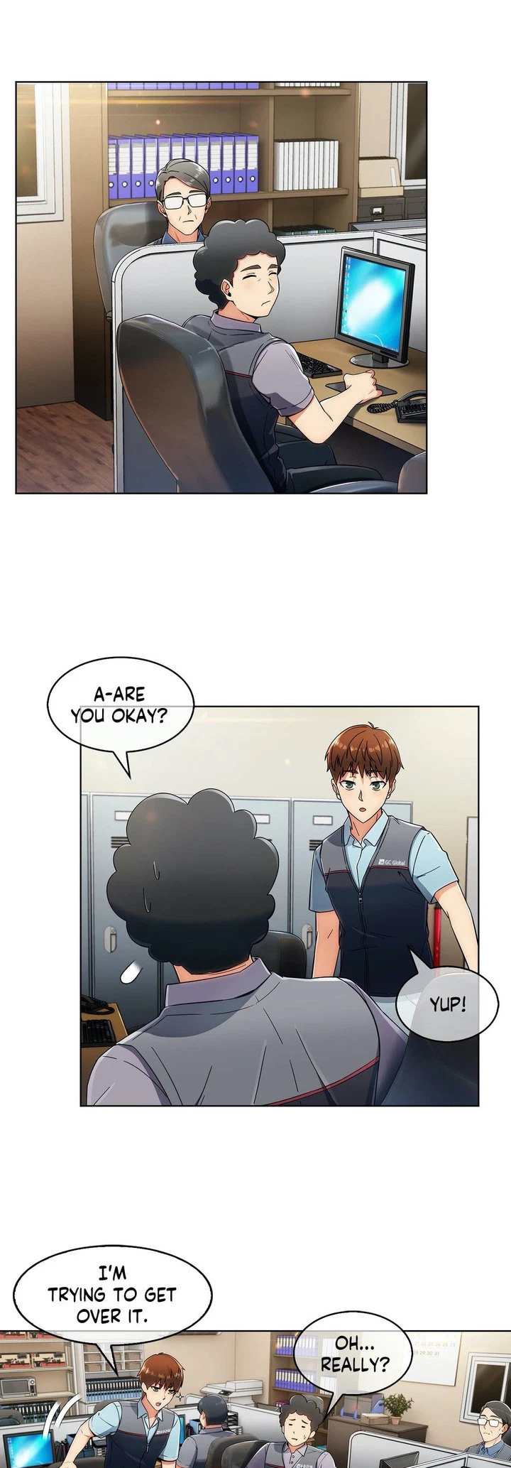 Chapter 4, page 31