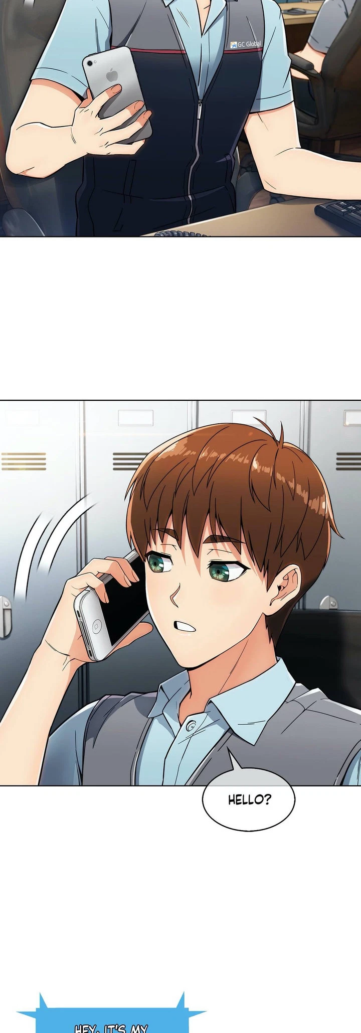Chapter 4, page 34