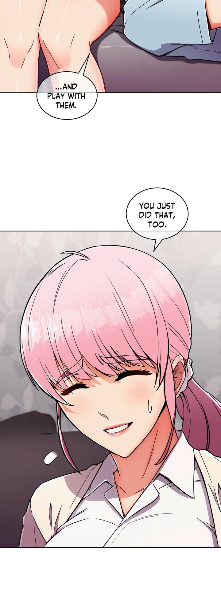 Chapter 4, page 5