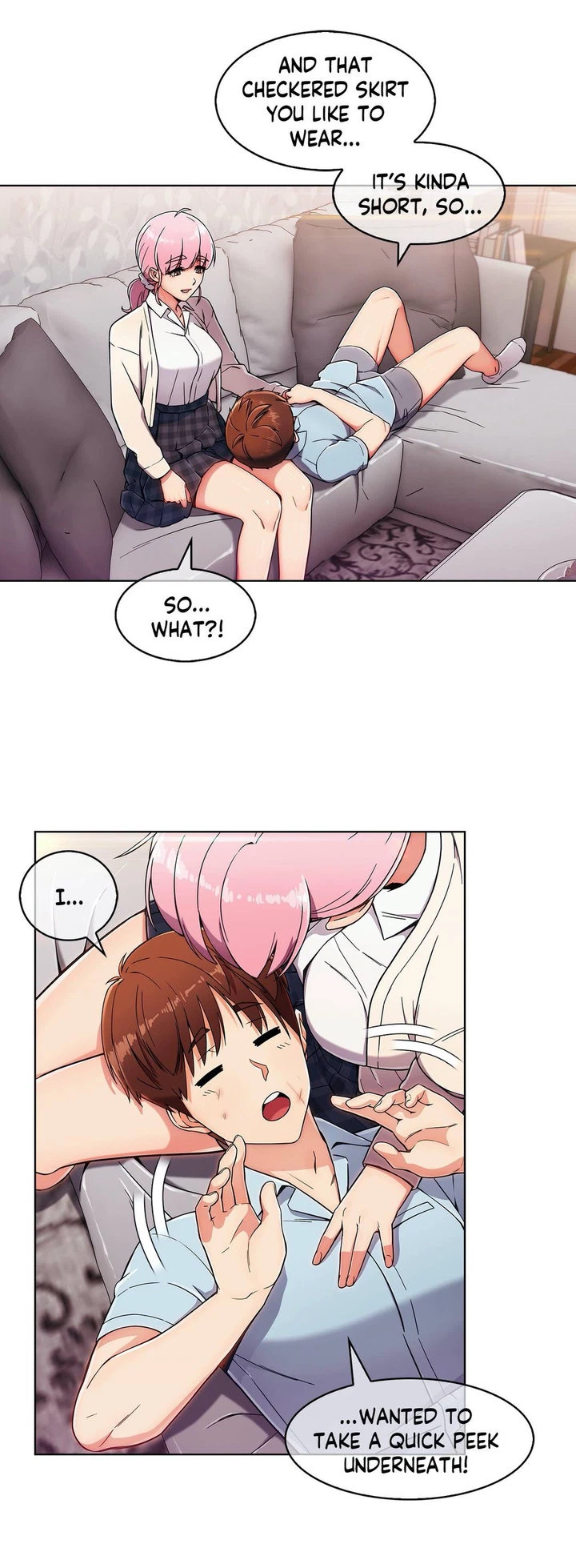 Chapter 4, page 6