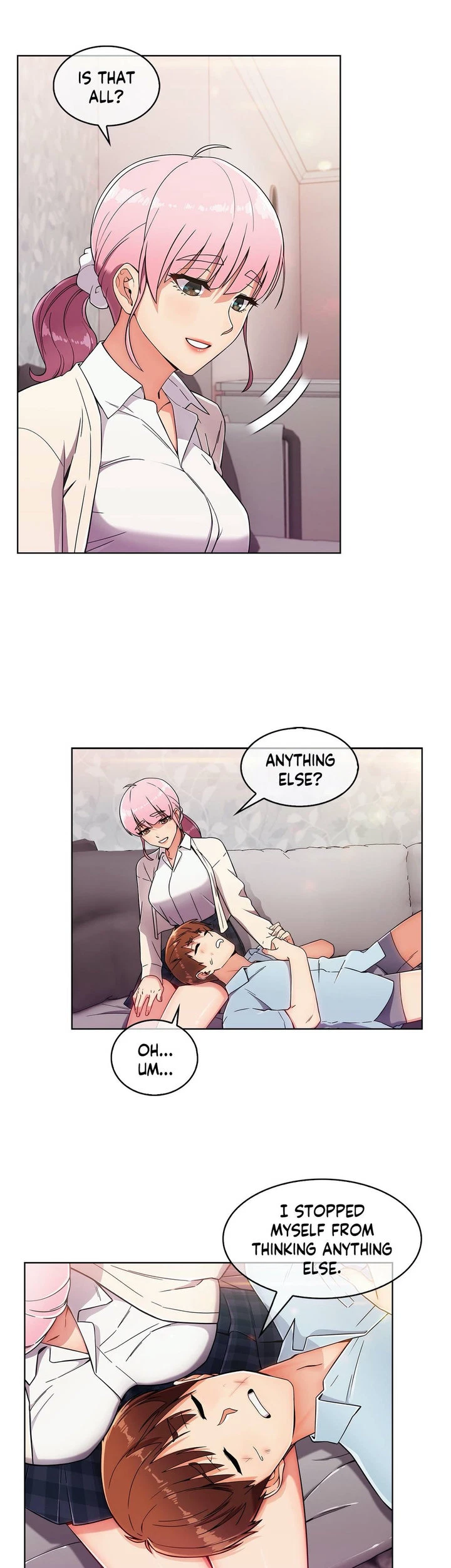 Chapter 4, page 7