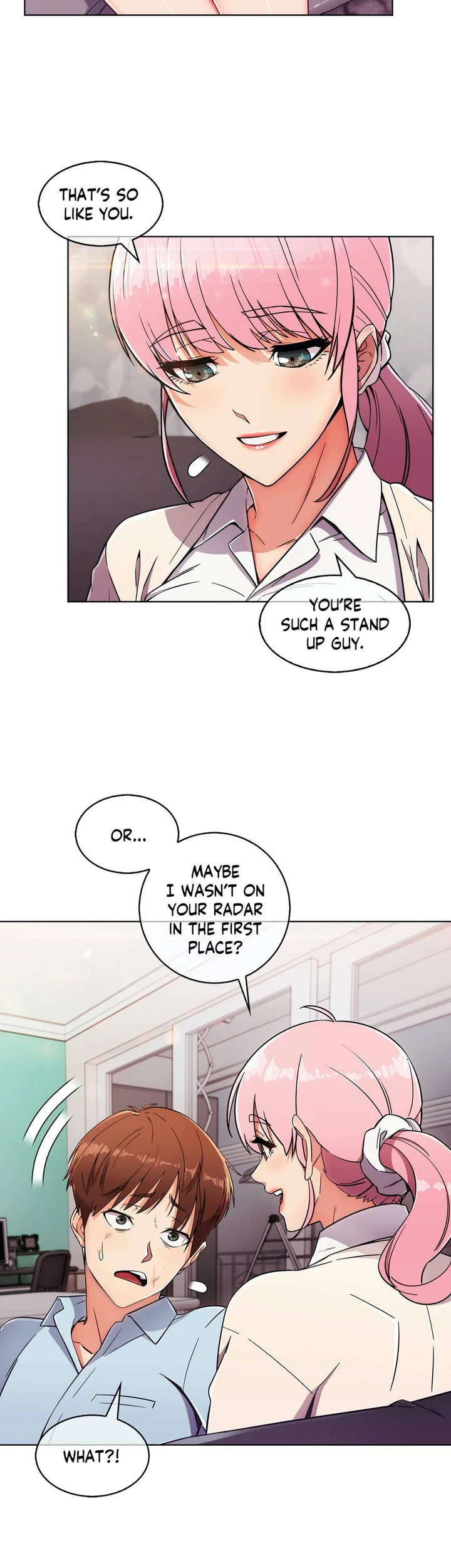 Chapter 4, page 8