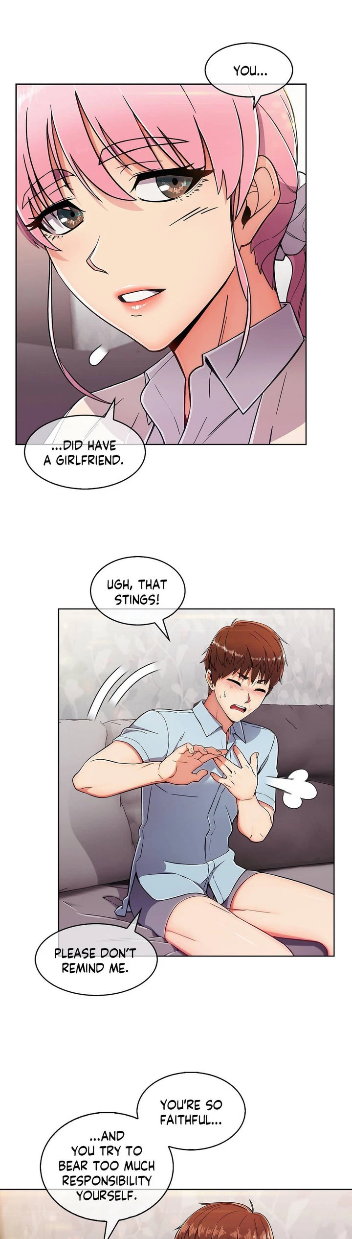 Chapter 4, page 9
