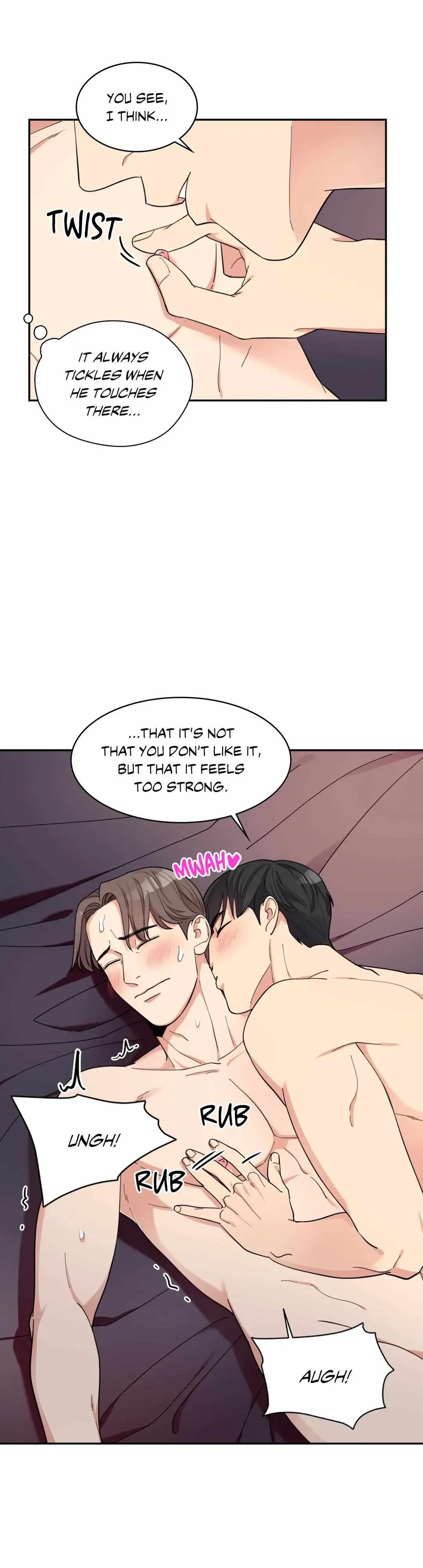 Chapter 2, page 11