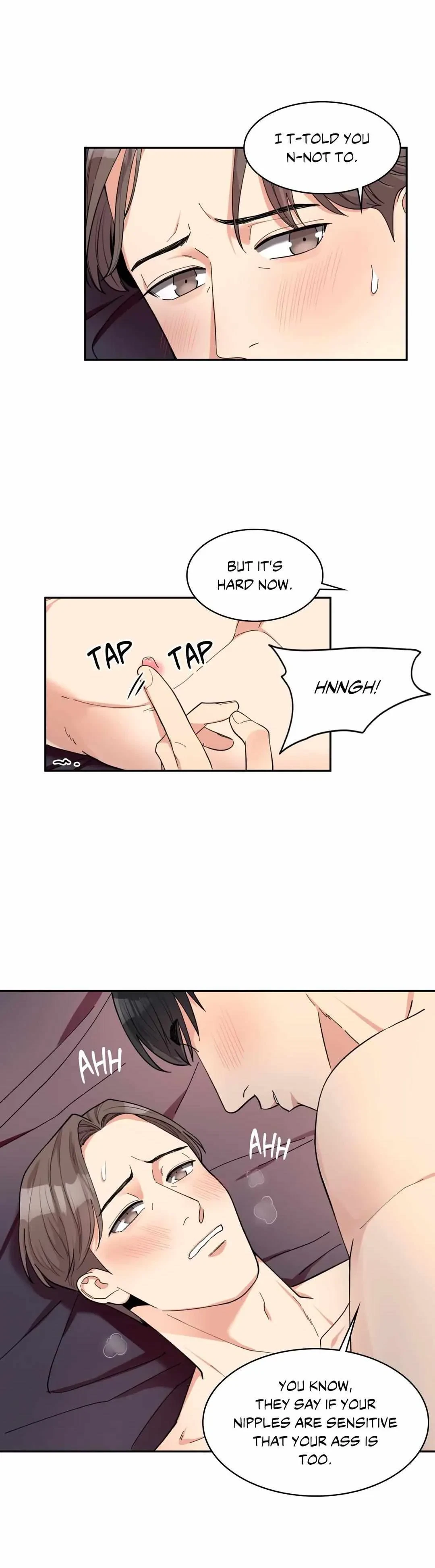 Chapter 2, page 12