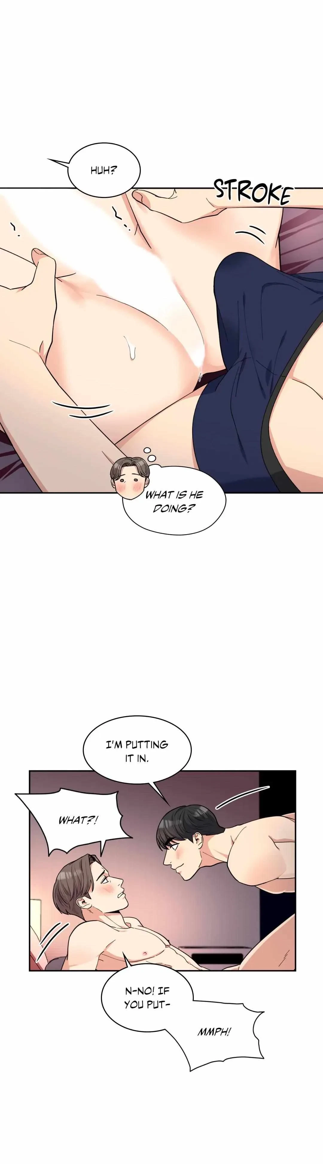 Chapter 2, page 13
