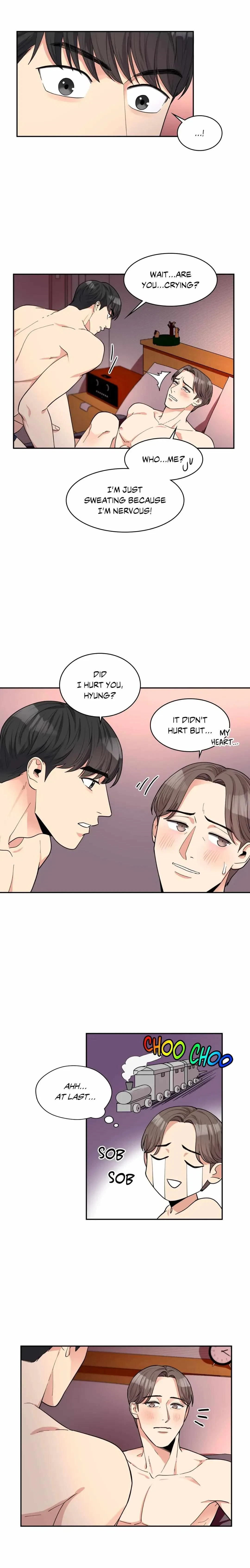 Chapter 2, page 15