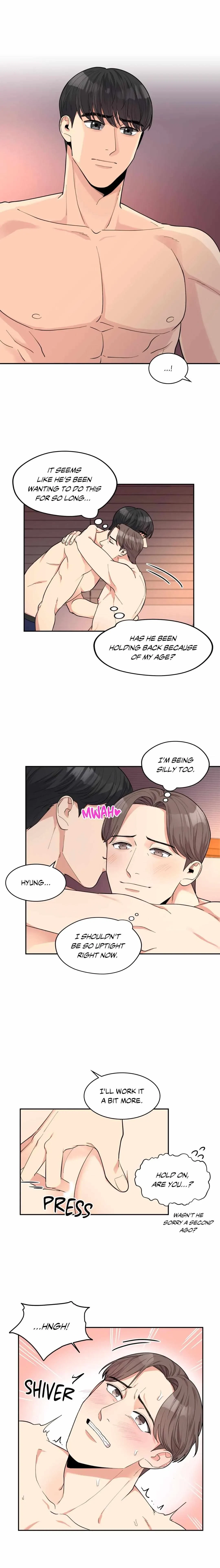 Chapter 2, page 16