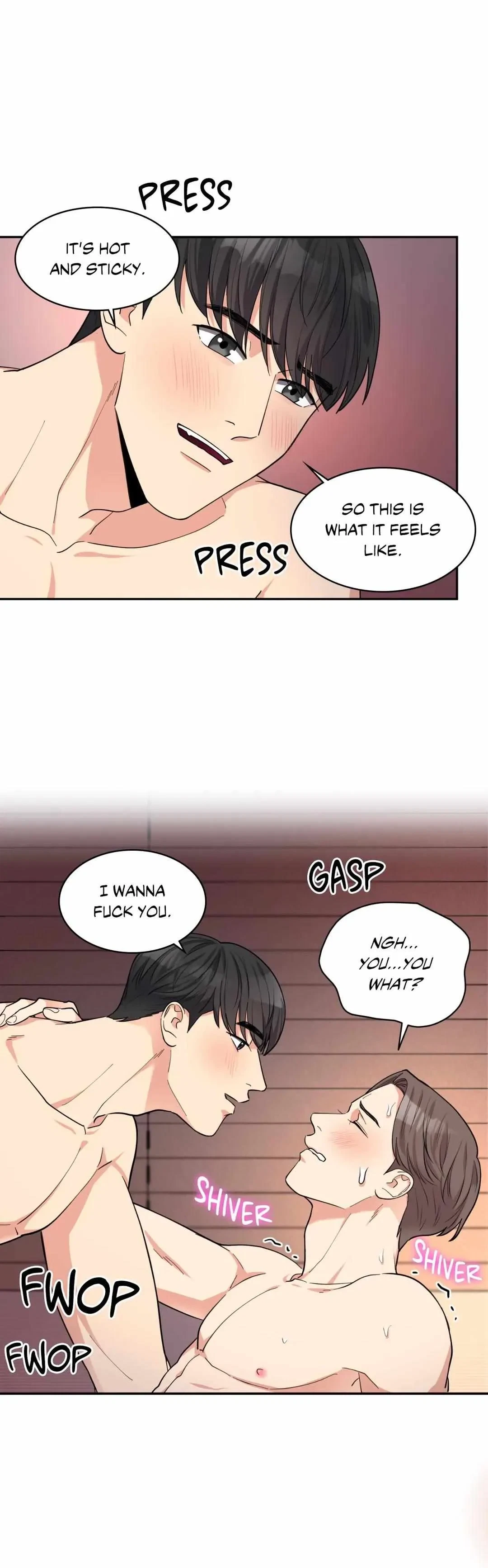 Chapter 2, page 17