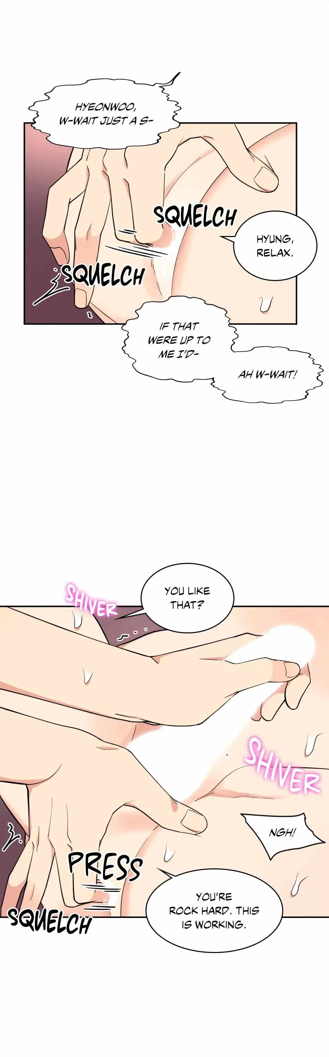 Chapter 2, page 18