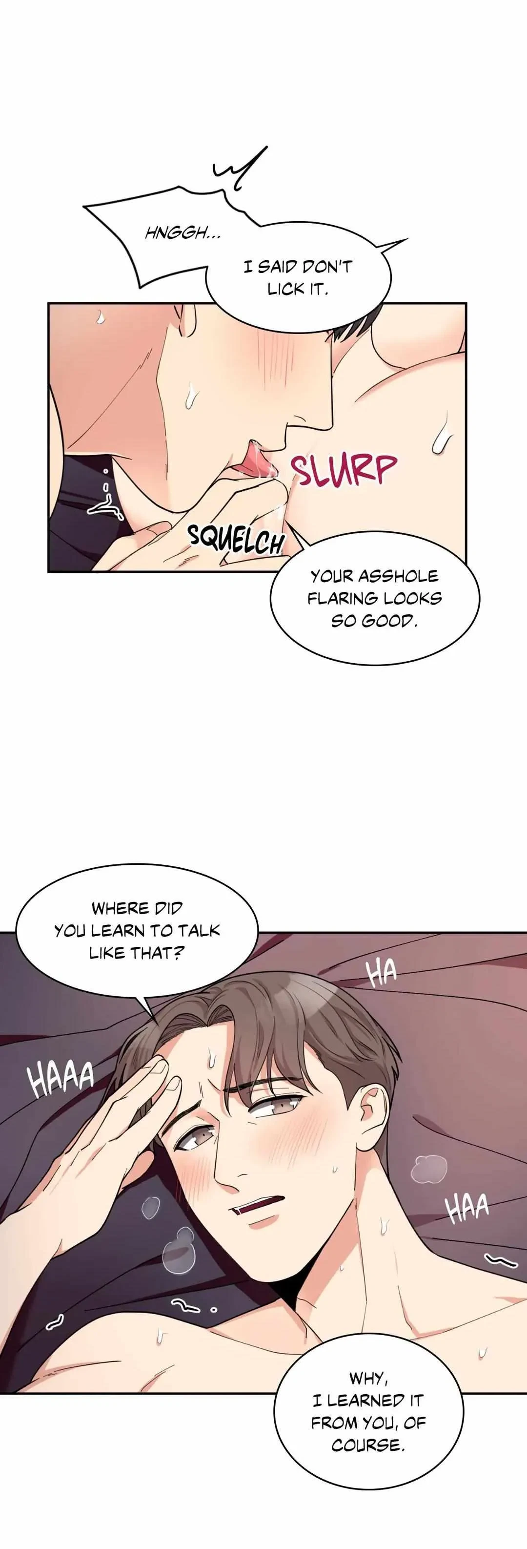 Chapter 2, page 20