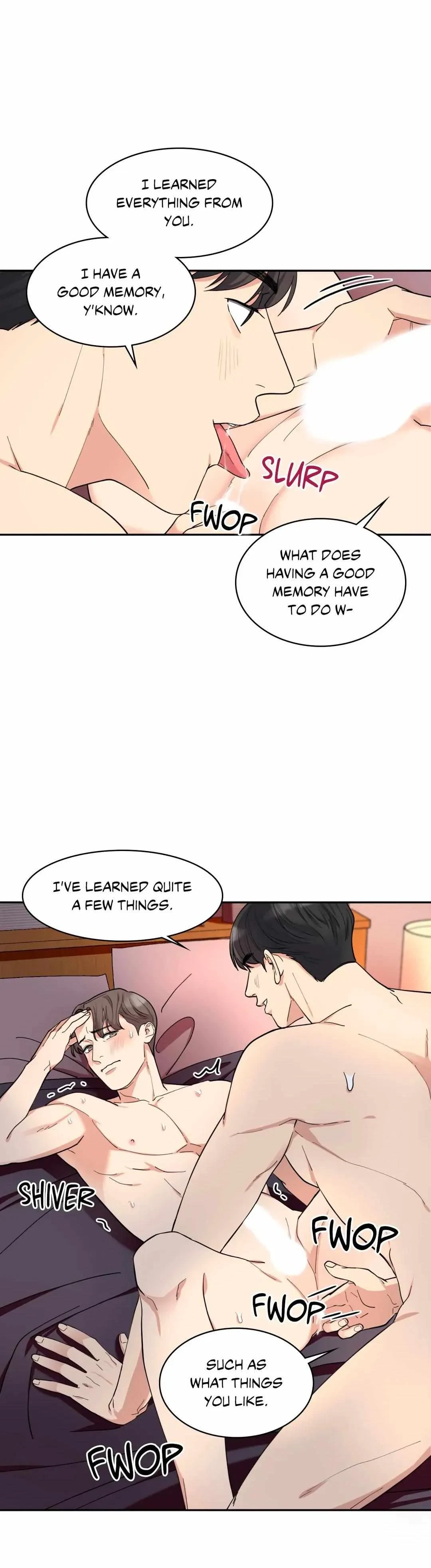 Chapter 2, page 21