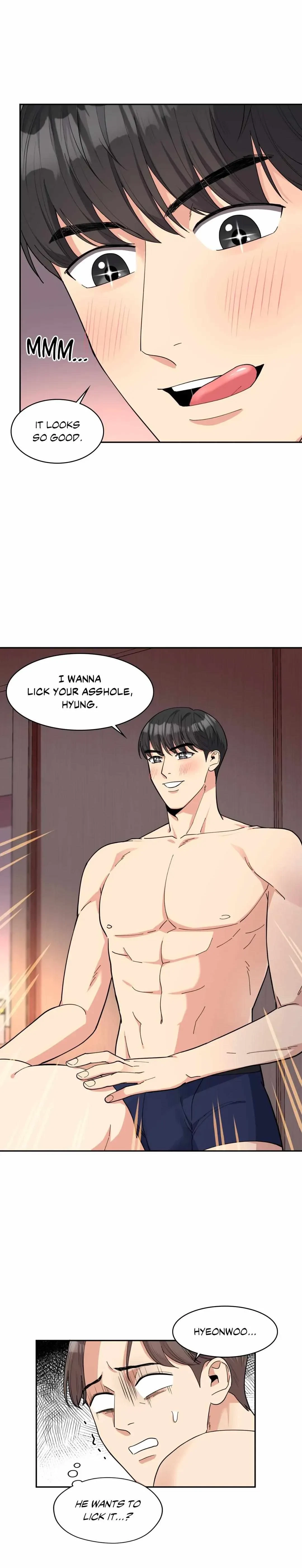 Chapter 2, page 6