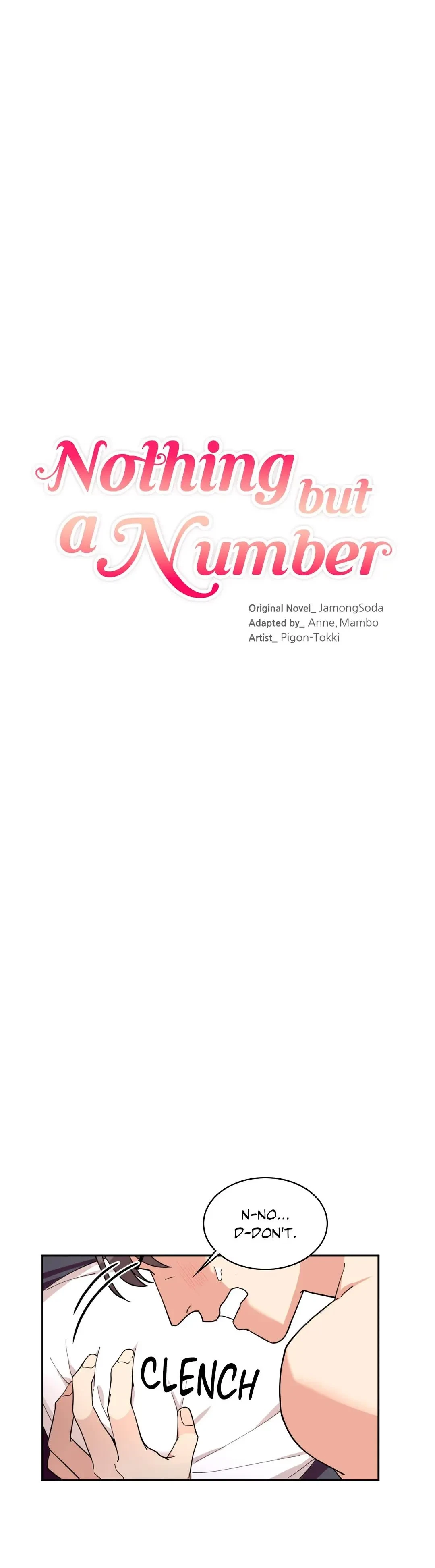 Chapter 2, page 7