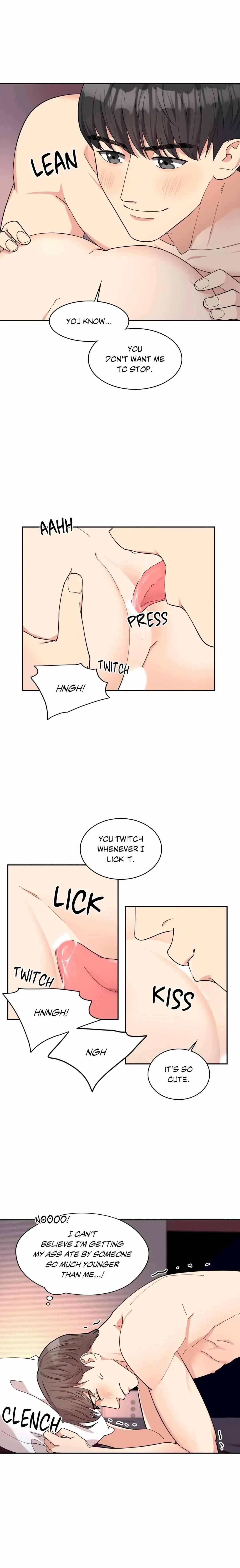 Chapter 2, page 8