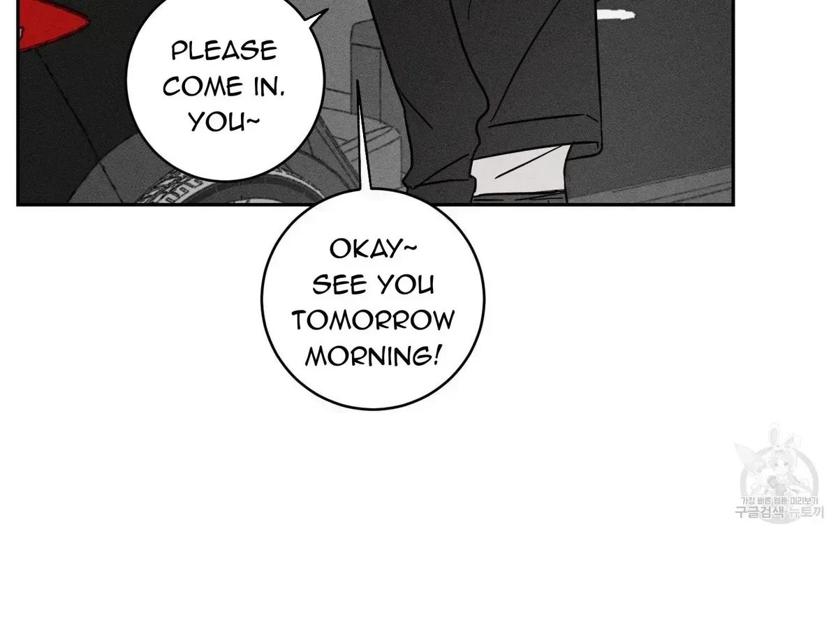 Chapter 1.7, page 125