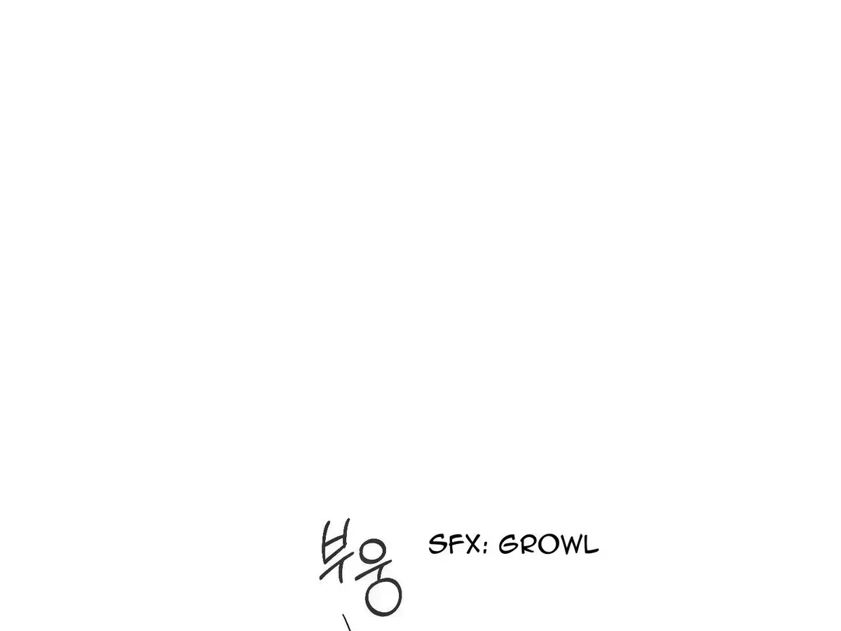 Chapter 1.7, page 126