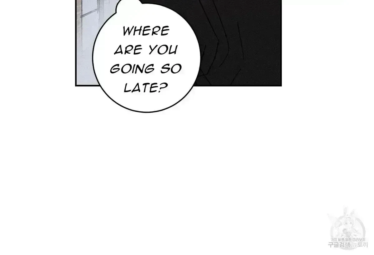 Chapter 1.7, page 138