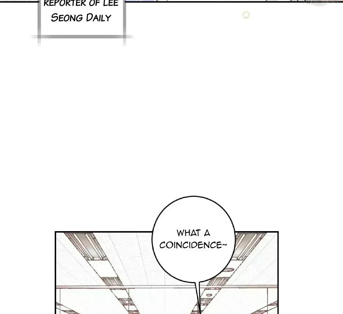 Chapter 1.7, page 20