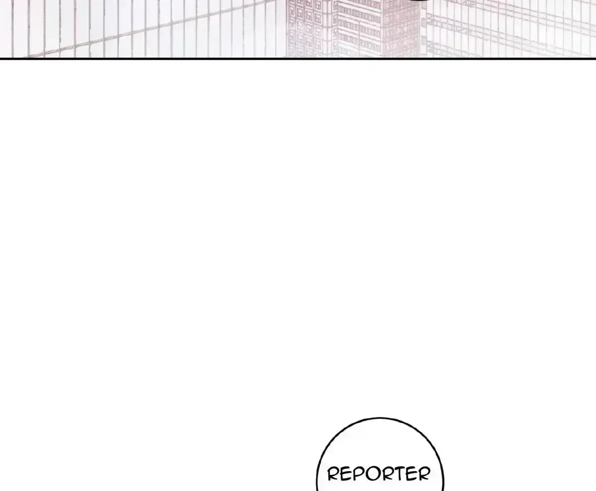 Chapter 1.7, page 3