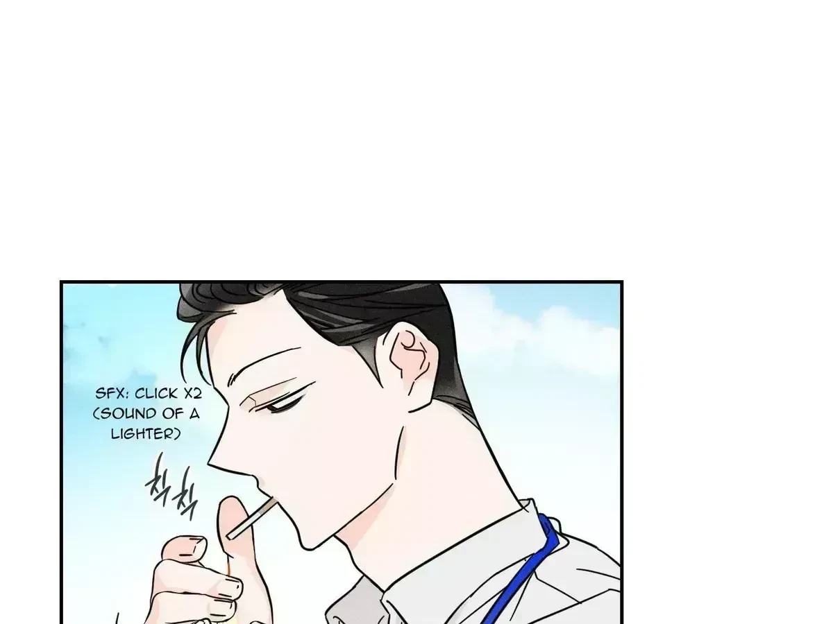 Chapter 1.7, page 35