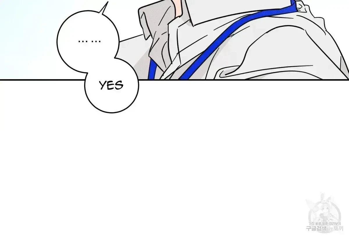 Chapter 1.7, page 47