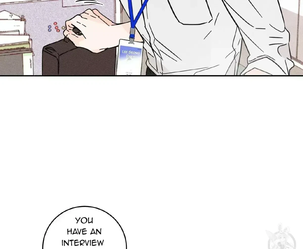Chapter 1.7, page 5