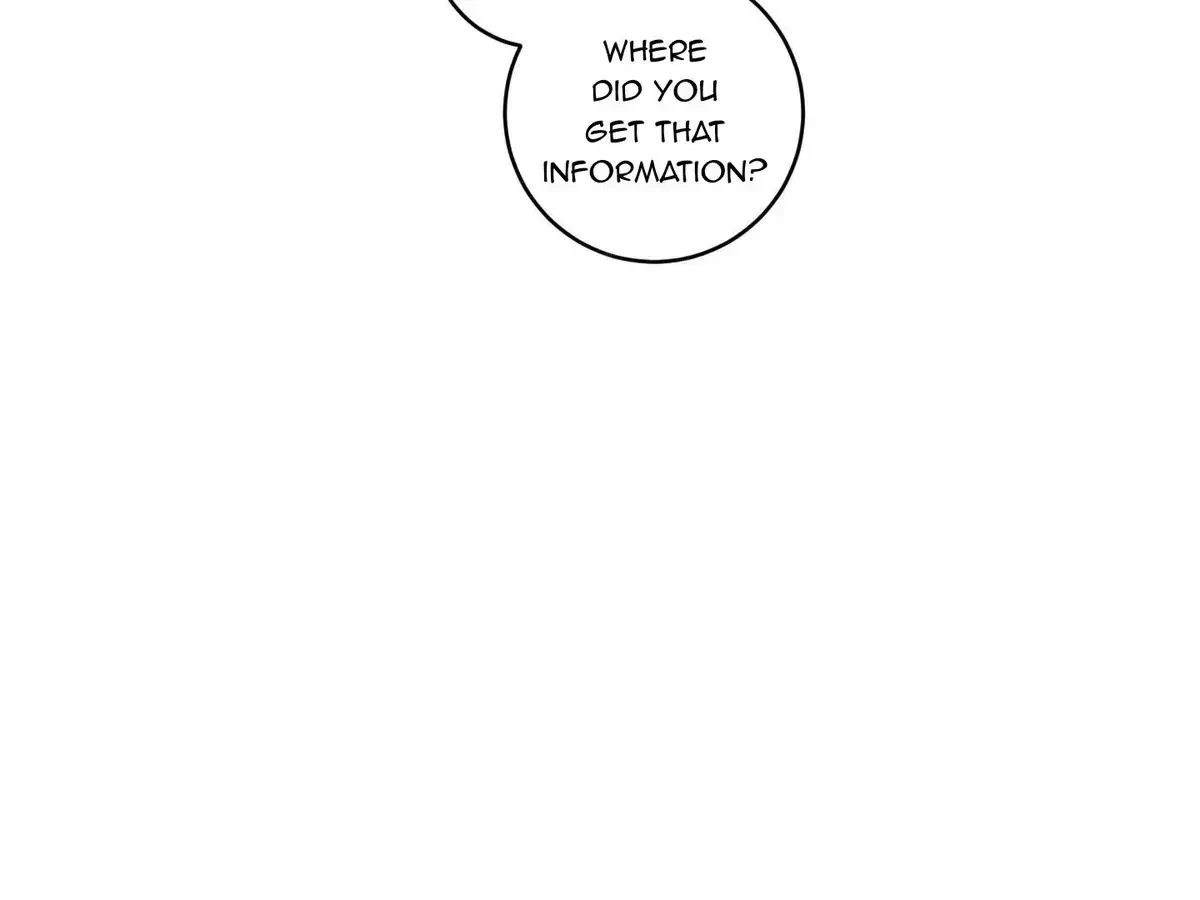 Chapter 1.7, page 56