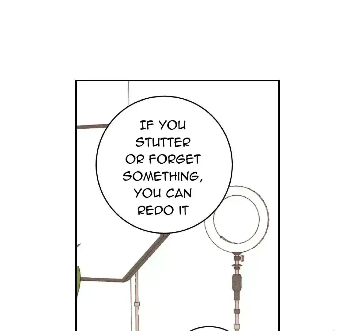Chapter 1.7, page 89