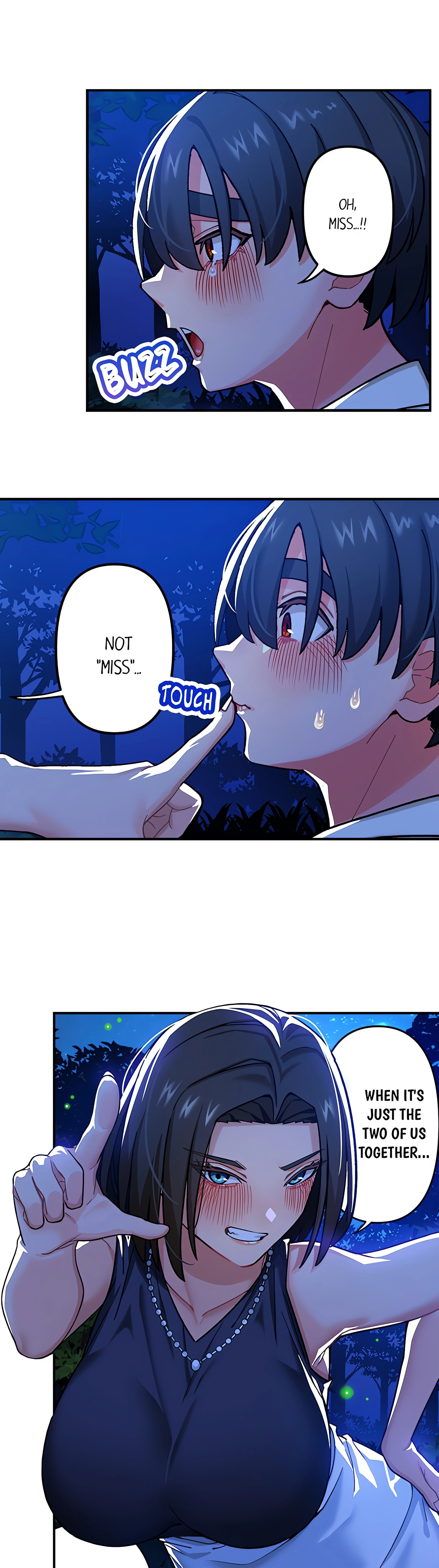 Chapter 49, page 3