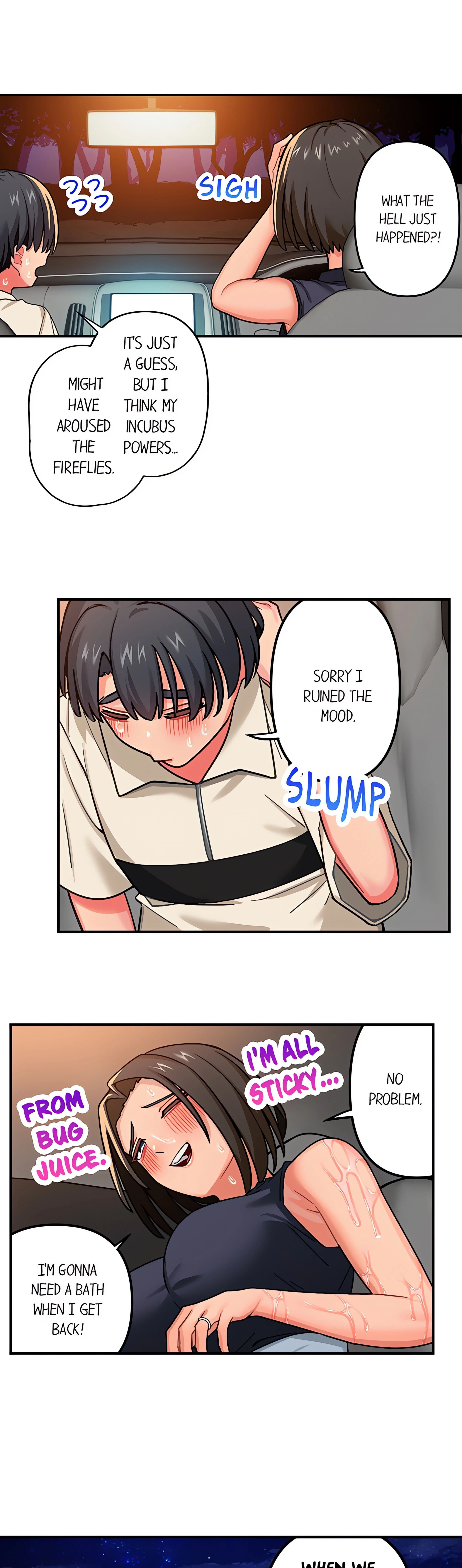 Chapter 49, page 6