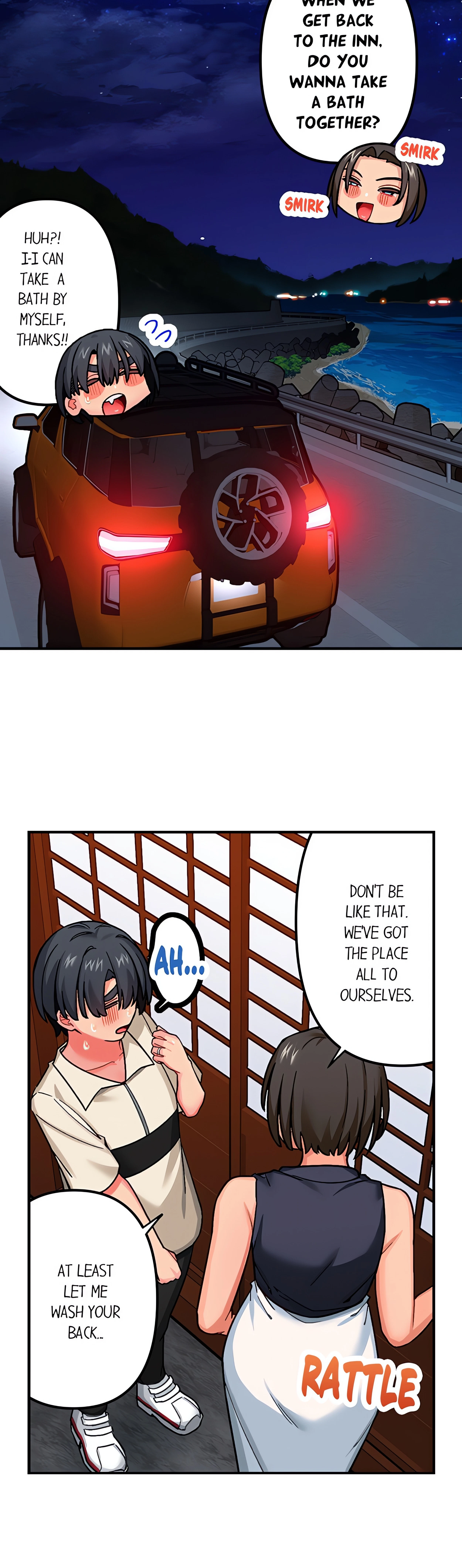 Chapter 49, page 7