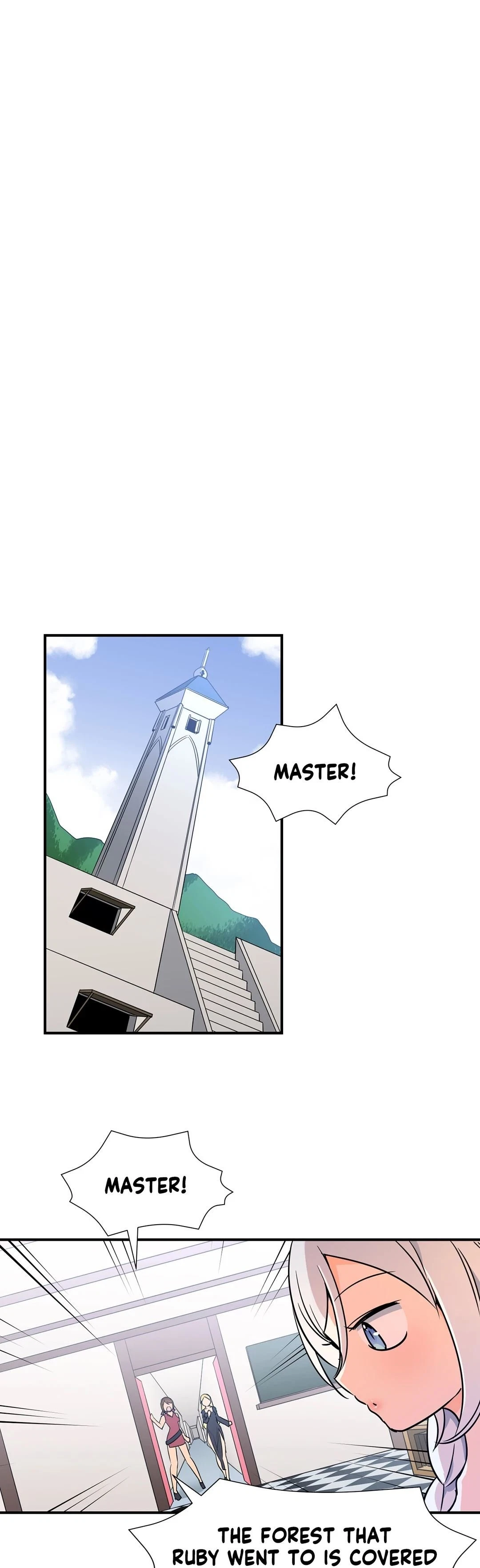 Chapter 14, page 11