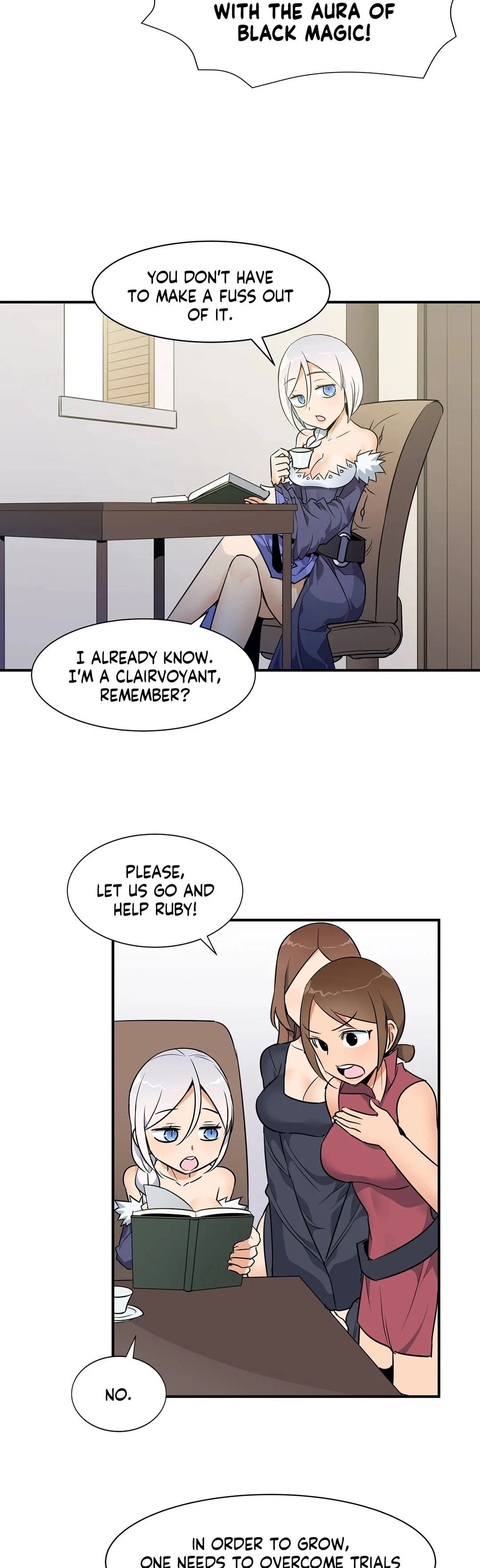 Chapter 14, page 12