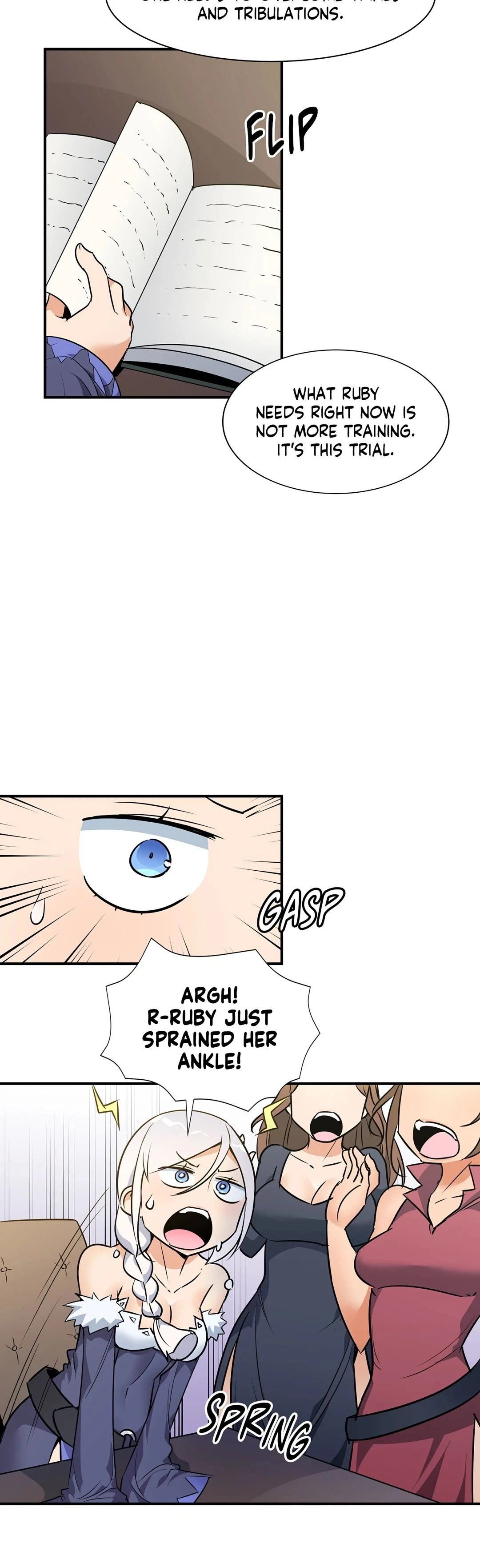 Chapter 14, page 13
