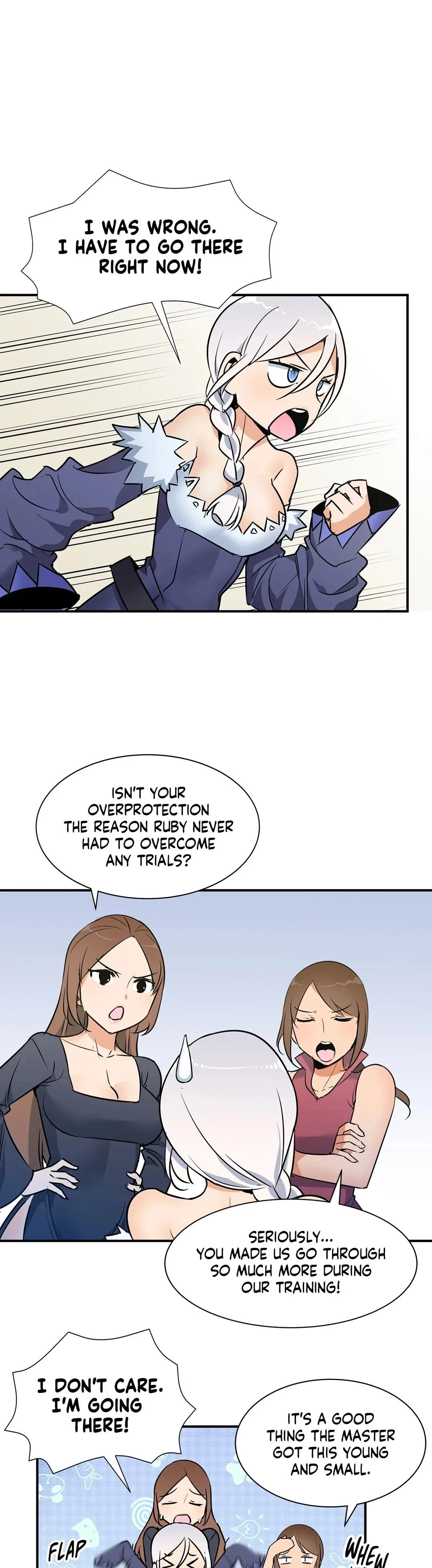 Chapter 14, page 14