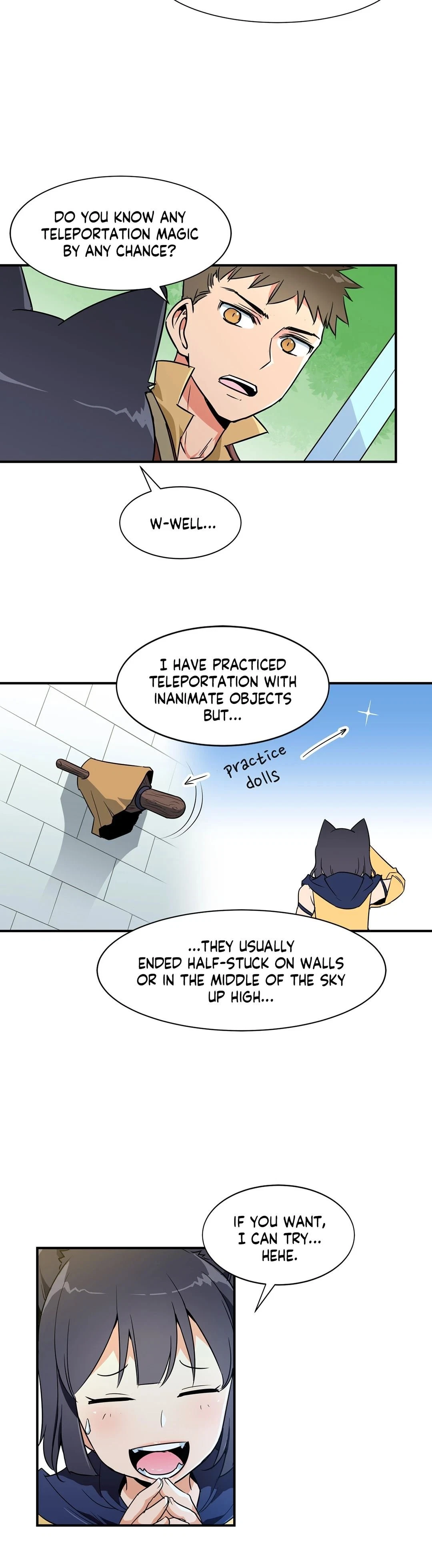 Chapter 14, page 16